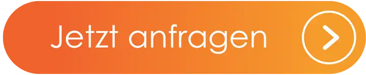 Jetzt Café du Soul anfragen
